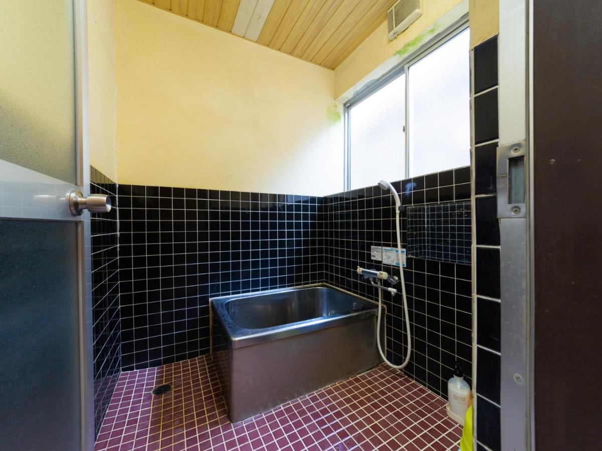 Tabist Business Hotel Chitose Kašiwazaki Exteriér fotografie